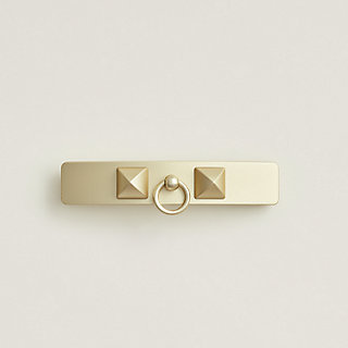 caprice-pm-hair-clip--221018G caprice-pm-hair-clip--221018G